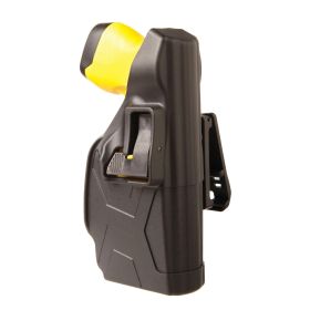 TASER® X2 Holster