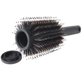 Hair Brush