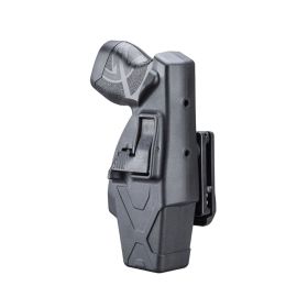 TASER® X26P & X1 Level 2 Duty Holster