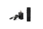 Convenient to Use Mini Portable Spy Cam Plug & Play MPEG4 Compatible