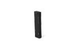 Hassle-free Configuration Mini Hidden HD Digital Spy Cam Portable DVR