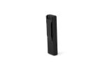 LiteHD Anti-Bully Motion Activated Magnetic Back Mini Stick Audio Video Camera