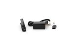 Hidden Mini Portable HD 720P Camera Digital Voice/Audio Recorder + USB