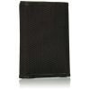 Lewis N Clark RFID-Blocking Ballistic Bi-fold Wallet