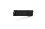 Hidden Wireless Security Surveillance Digital HD Camcorder Pocket DVR