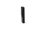 Mini Hidden HD Digital Desk Spy Camera DVR for Employee Surveillance