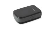 iTrack PUCK Portable Car Security Mini Personal GPS Tracking Devices