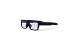 Digital Secret Camera Eyewear HD Video format + Touch-activated Control