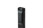 LiteHD Anti-Bully Long Battery Life Motion Detection Mini Recording Device