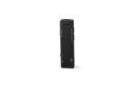 5M CMOS 720P HD Digital Pen-Shaped Mini DVR Spy Camcorder + HDMI Out