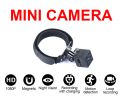 MD23 HD 1080P Mini Camera Sport DV Portable Covert Body Cam With Night Vision And Motion Detection Small Security Carmera Card built in 32GB