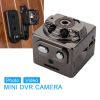 SQ8 Mini Sport Camera & Tiny Camera Or Recording Camcorder & Night Vision 1920*1080 Usb Surveillance Cameras Monitors For Sport built in 32GB