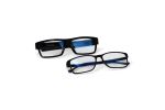 Premium Sunglasses w/ Hidd. Cam Video Camera Glasses - iSee2