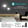 WiFi Smart Plug Outlet Wireless Smart Socket APP Remote Voice Control Timer Alexa Google US