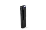 DIY Travel Vacation Security Rechargeable Long Battery Life Portable Gum Camera