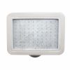 Outdoor Water Resistant LED Flood Light