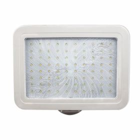 Outdoor Water Resistant LED Flood Light