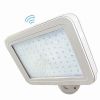 Outdoor Water Resistant LED Flood Light