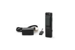 Easy Setup Mini Portable Digital Security Spy Camcorder Plug & Play