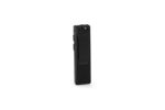 Digital Pocket Video Recorder Mini Hidden HD Cam for Covert Operations