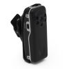 Mini Portable DVR IR Nightvision Ghost Hunt Camera w/ Motion Detection