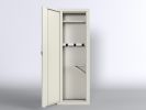 Wall Gun Safe, Gun Safes for Home, Gun Safes & Cabinets, Wall Safes Between The Studs