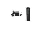 HD Weatherproof Police Body Camera With Flashlight