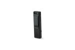 Compact & Portable HD Body Police Camera